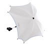Junama Candy Blue parasol, umbrella