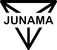 Junama Nederland