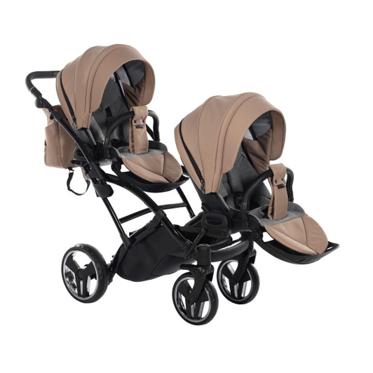 Junama Core Sand Duo Slim