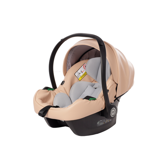 Junama Handcraft Camel Autostoel