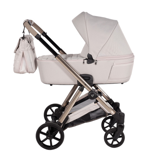 Junama Elegant Beige