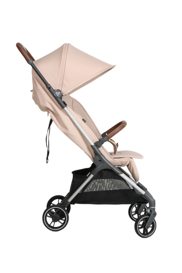 Junama Aviator Carbon Sand