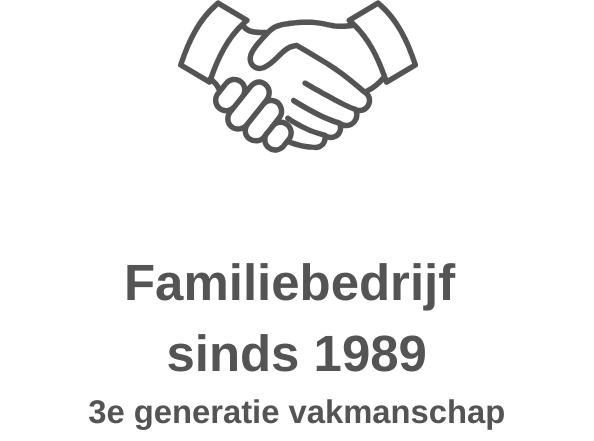 Familiebedrijf sinds 1989 – Junama kinderwagens