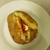 Baked Potato