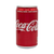 Mini Coke