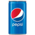 Mini Pepsi