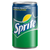 Mini Sprite