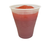 Jamaican Rum Punch