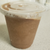 Smoothie