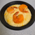 Shrimp n Grits