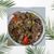 Vegan Steak Bowl