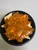Vegan Nacho Chili Bowl