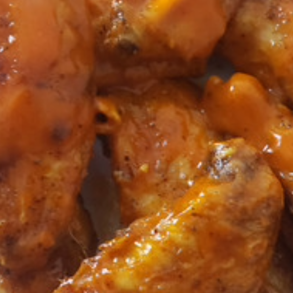 Wings