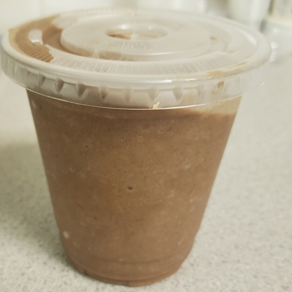 Smoothie