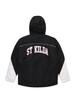 2023 St Kilda Stadium Jacket