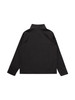 2023 St Kilda Soft Shell Jacket