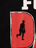 2023 St Kilda Mens "Footy Dad" Tee