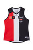 AFLW 150th Year Home Guernsey - Adult