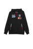 AFLW 150th Year Team Hoodie - Unisex