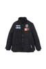 AFLW 150th Year Puffer Jacket - Unisex