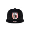 New Era Golfer - Mascot Heritage Cord