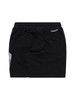 Mitchell & Ness  Saints Adult Step Up Shorts