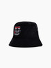 S24 Adults Cord Bucket Hat