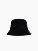 S24 Adults Cord Bucket Hat