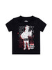 S24 Baby 2pk Tee