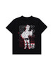 S24 Kids Graphic Tee