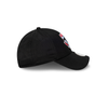 New Era St Kilda Womens Fit 9FORTY Cloth Strap