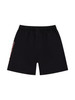 S24 Youth Performance Shorts