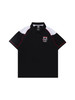 S24 Mens Performance Polo