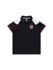 S24 Womens Performance Polo