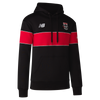 St Kilda Member 2024 Exclusive Hoodie - Adults