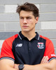 St Kilda Member 2024 Exclusive Polo