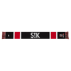 St Kilda Member 2024 Exclusive Scarf