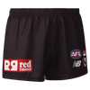 2024 New Balance Adult Onfield Home Shorts