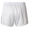 2024 New Balance Adult Onfield Clash Shorts