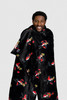St Kilda Oodie Blanket