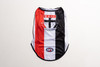 St Kilda Pet Jersey