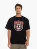 W24 Mens Supporter Tee