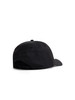 W24 Youth Core Cap