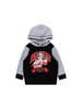 W24 Kids Supporter Hood