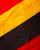 2024 NB Indigenous Guernsey Adult - Home
