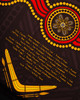 2024 NB Indigenous Guernsey Adult - Home