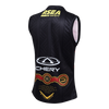 2024 NB Indigenous Guernsey Adult - Home