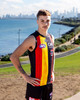 2024 NB Indigenous Guernsey Adult - Home