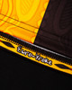 2024 NB Indigenous Guernsey Adult - Home