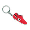 St Kilda Boot Keyring